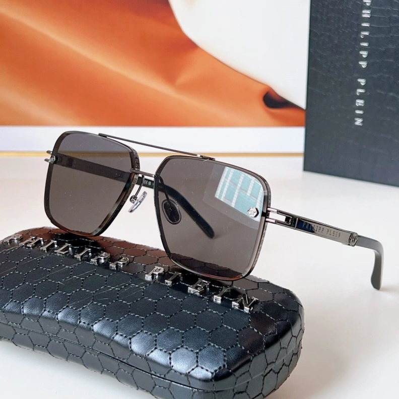 Vibrant Othxr Sunglasses 254504