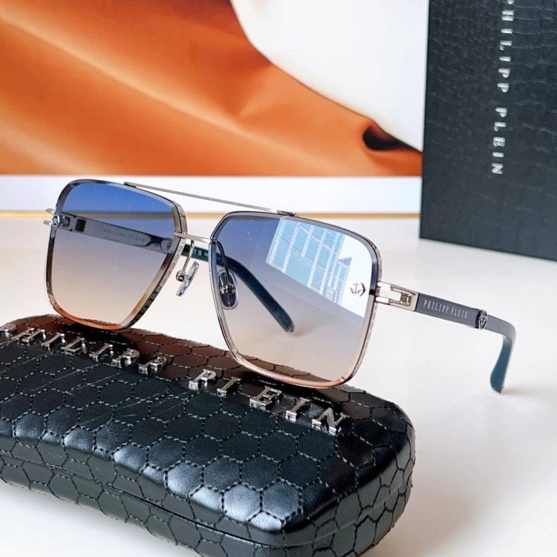 Vibrant Othxr Sunglasses 254504