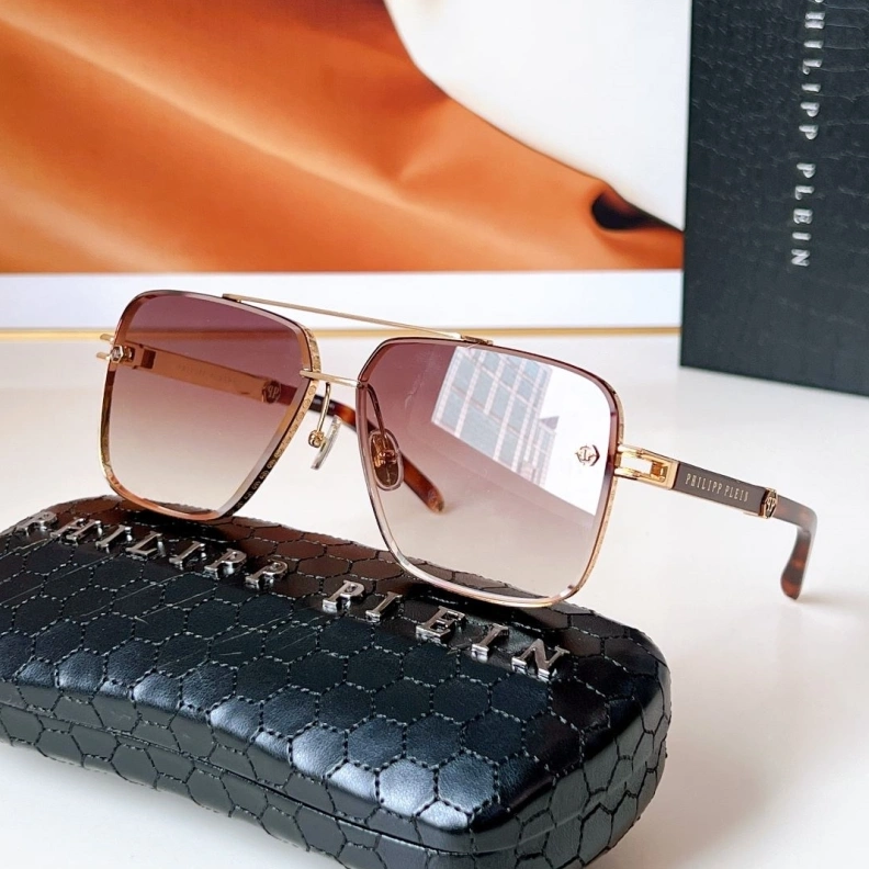 Vibrant Othxr Sunglasses 254504