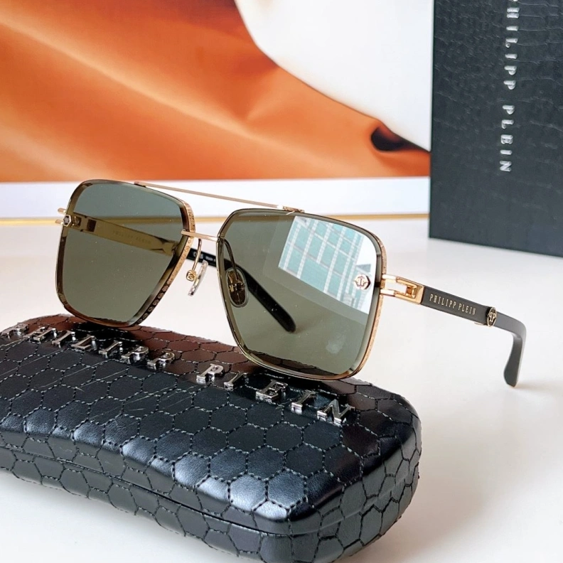 Vibrant Othxr Sunglasses 254504