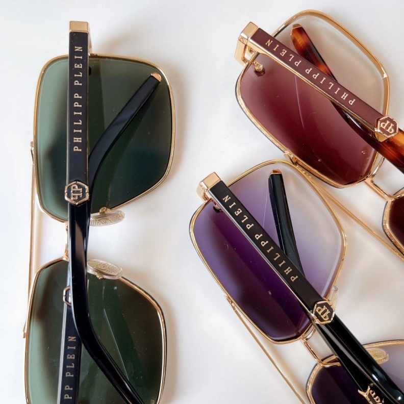Vibrant Othxr Sunglasses 254504