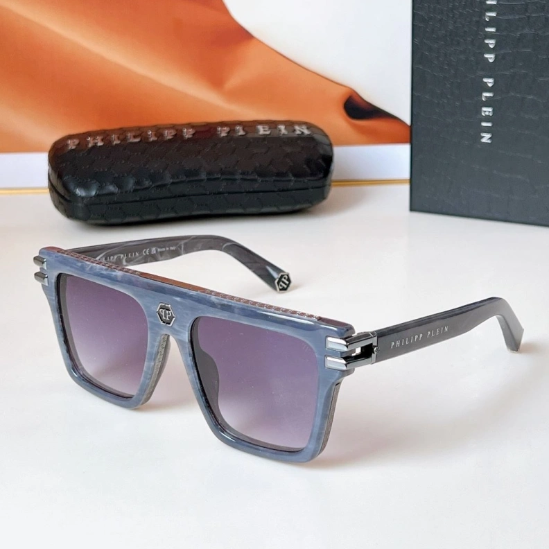 WellDesigned Othxr Sunglasses 254483
