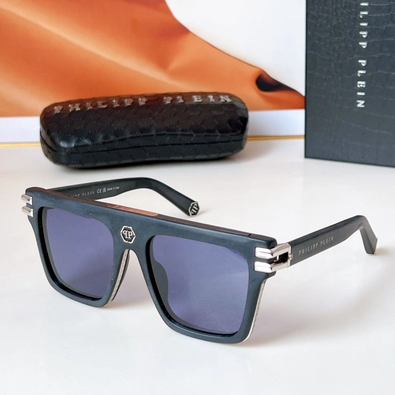 WellDesigned Othxr Sunglasses 254483