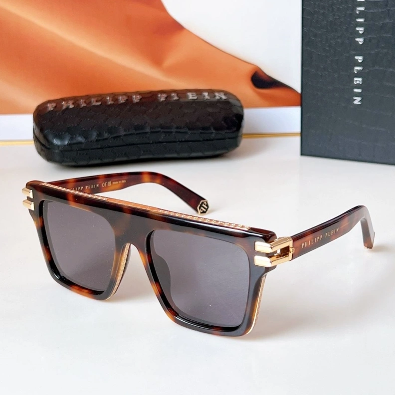 WellDesigned Othxr Sunglasses 254483