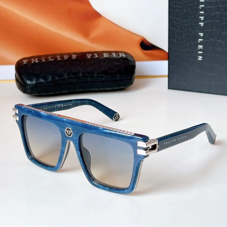 WellDesigned Othxr Sunglasses 254483