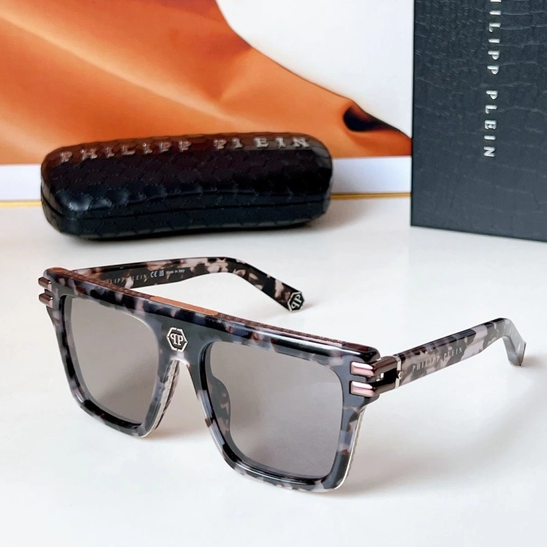 WellDesigned Othxr Sunglasses 254483
