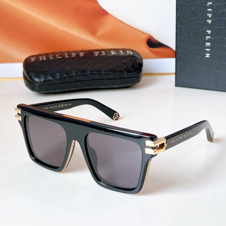 WellDesigned Othxr Sunglasses 254483