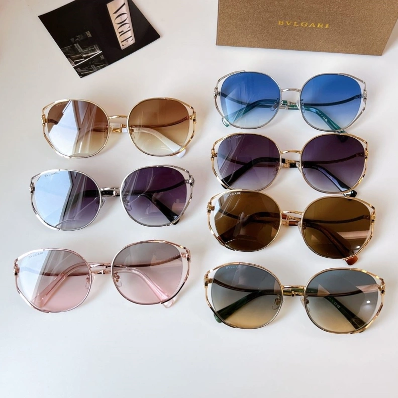 Bxttxga Vxnxta Sunglasses Breathable 250134