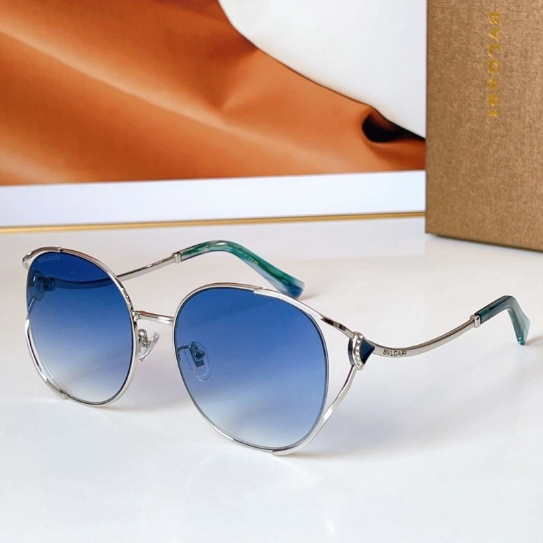 Bxttxga Vxnxta Sunglasses Breathable 250134