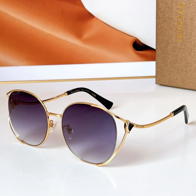Bxttxga Vxnxta Sunglasses Breathable 250134