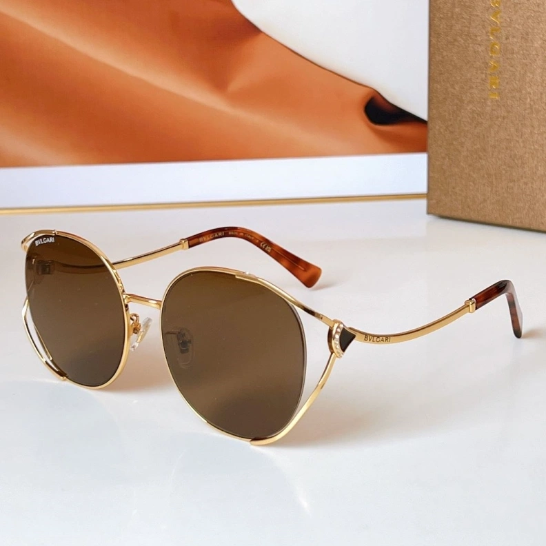 Bxttxga Vxnxta Sunglasses Breathable 250134