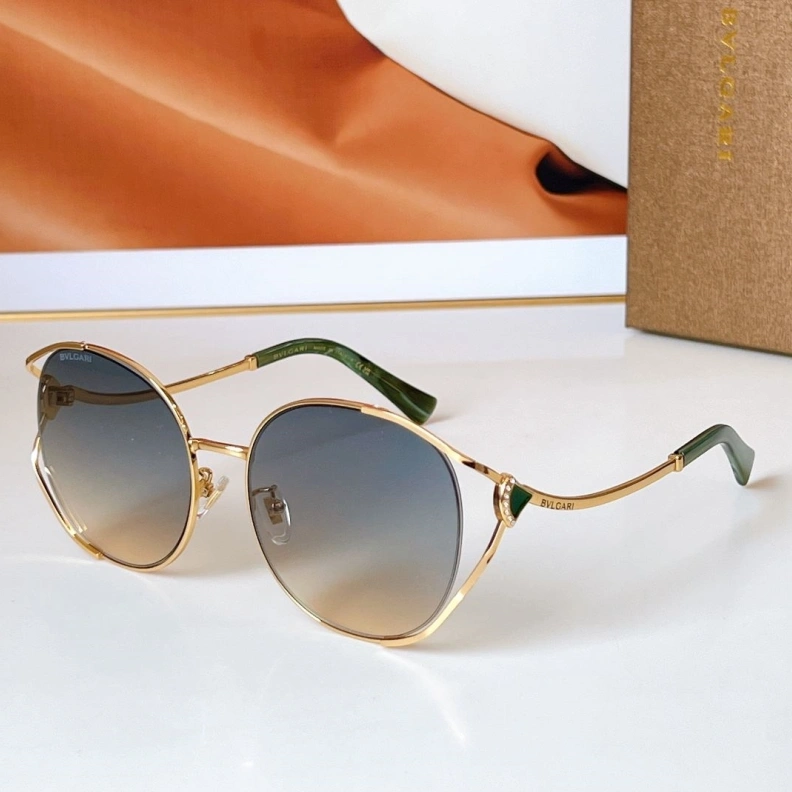 Bxttxga Vxnxta Sunglasses Breathable 250134