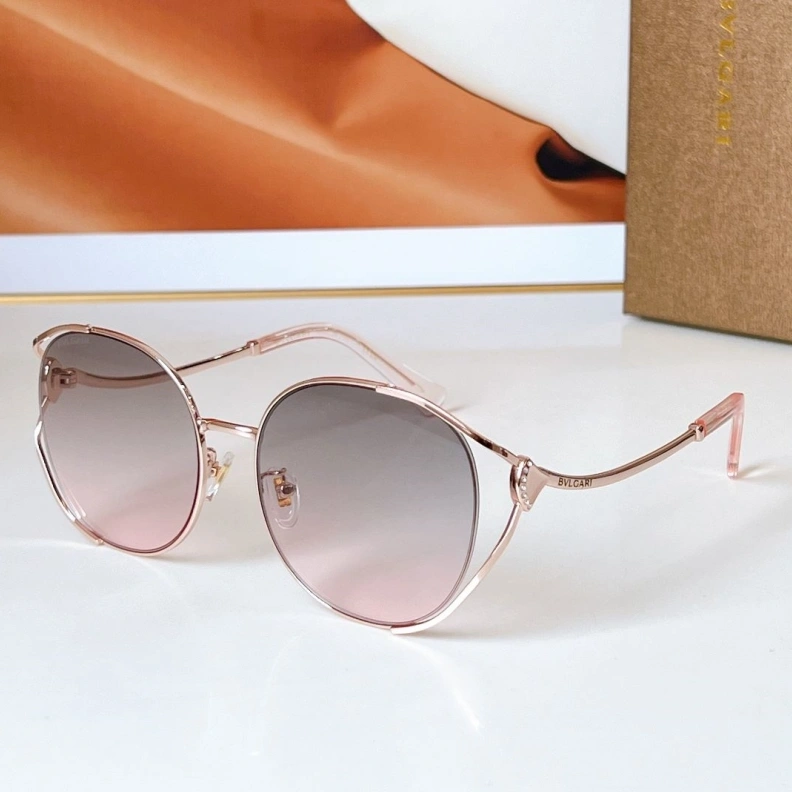 Bxttxga Vxnxta Sunglasses Breathable 250134