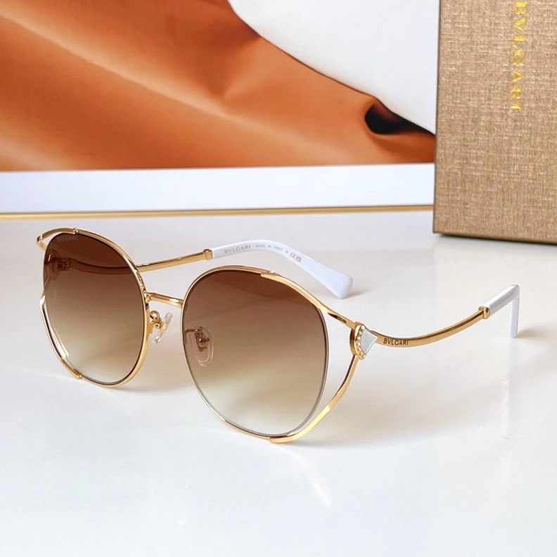 Bxttxga Vxnxta Sunglasses Breathable 250134