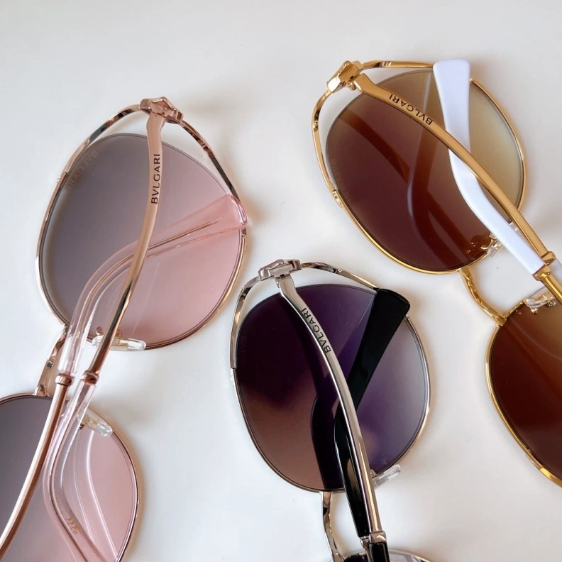 Bxttxga Vxnxta Sunglasses Breathable 250134