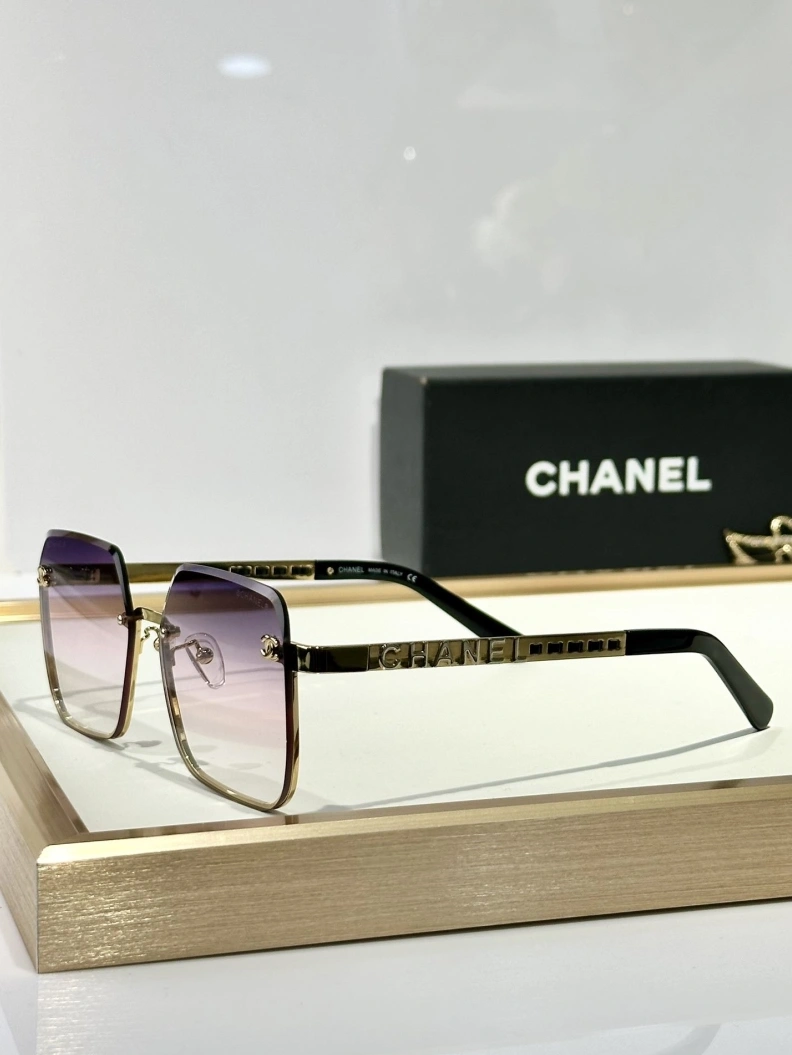 Chxnxl Sunglasses Reliable 251093