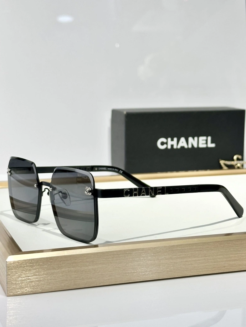 Chxnxl Sunglasses Reliable 251093