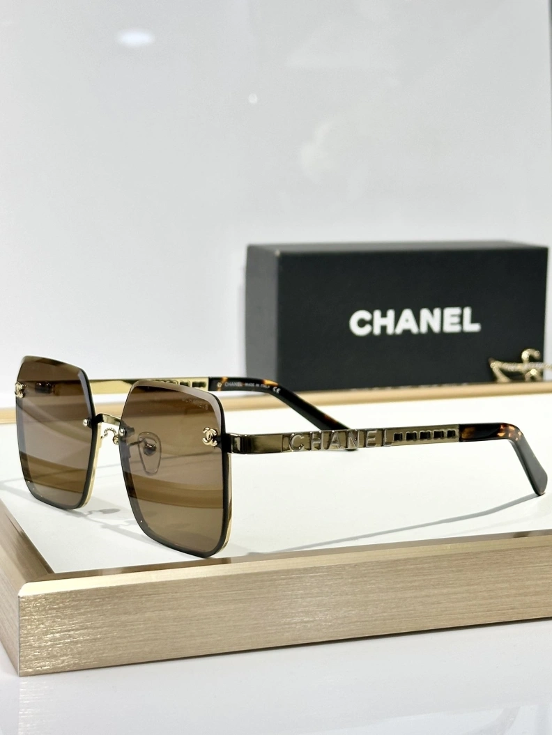 Chxnxl Sunglasses Reliable 251093
