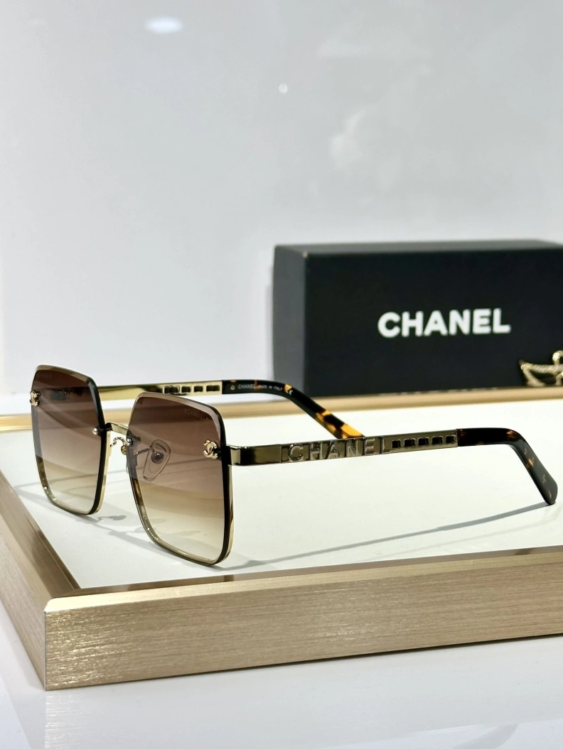 Chxnxl Sunglasses Reliable 251093