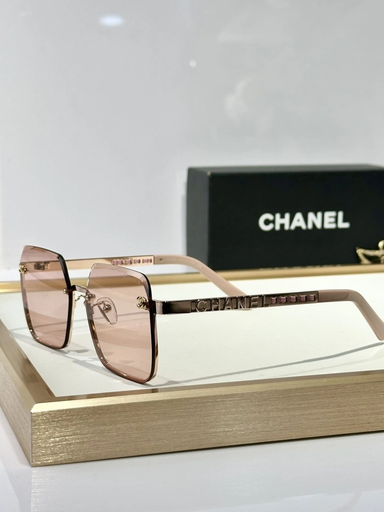 Chxnxl Sunglasses Reliable 251093