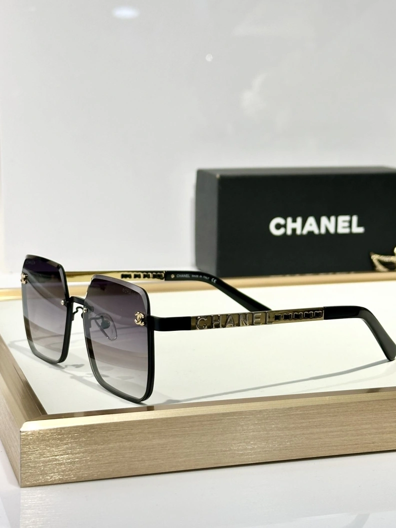 Chxnxl Sunglasses Reliable 251093
