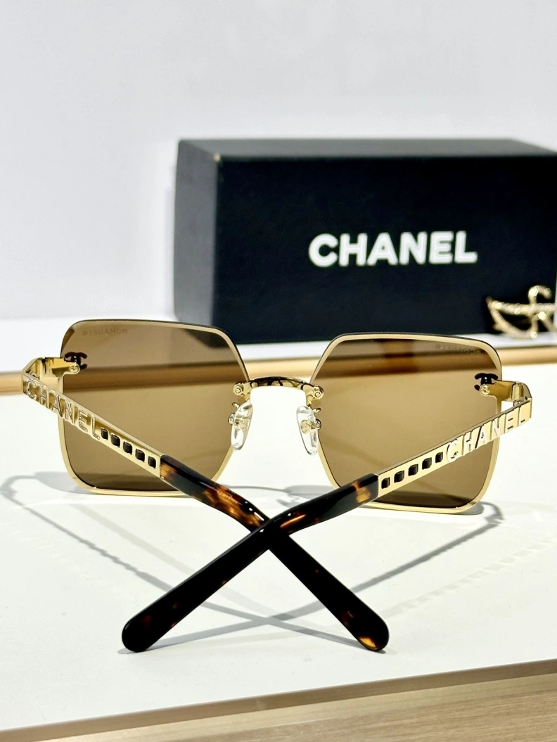 Chxnxl Sunglasses Reliable 251093