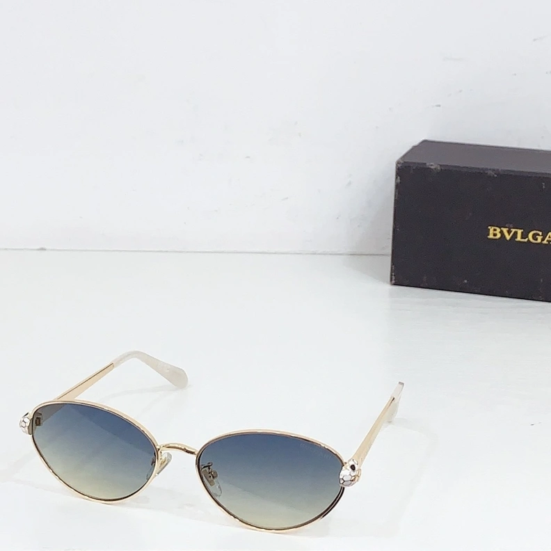 Durable Bxttxga Vxnxta Sunglasses 250133