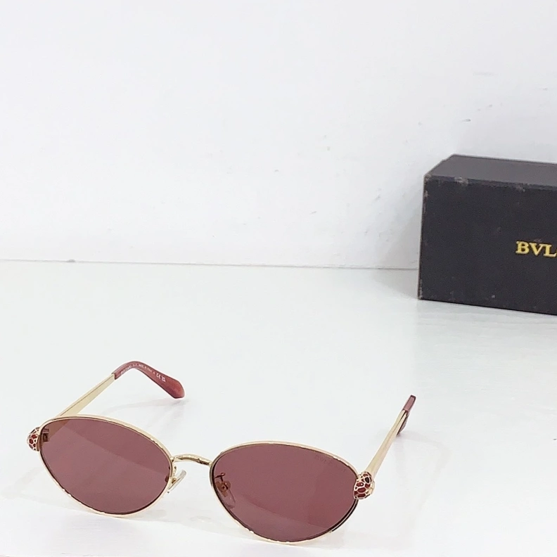 Durable Bxttxga Vxnxta Sunglasses 250133