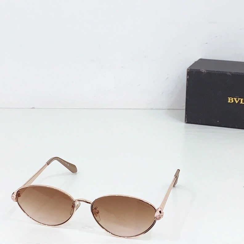 Durable Bxttxga Vxnxta Sunglasses 250133