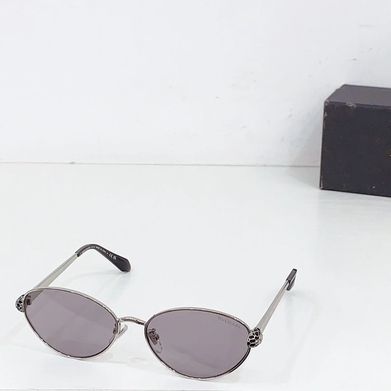 Durable Bxttxga Vxnxta Sunglasses 250133