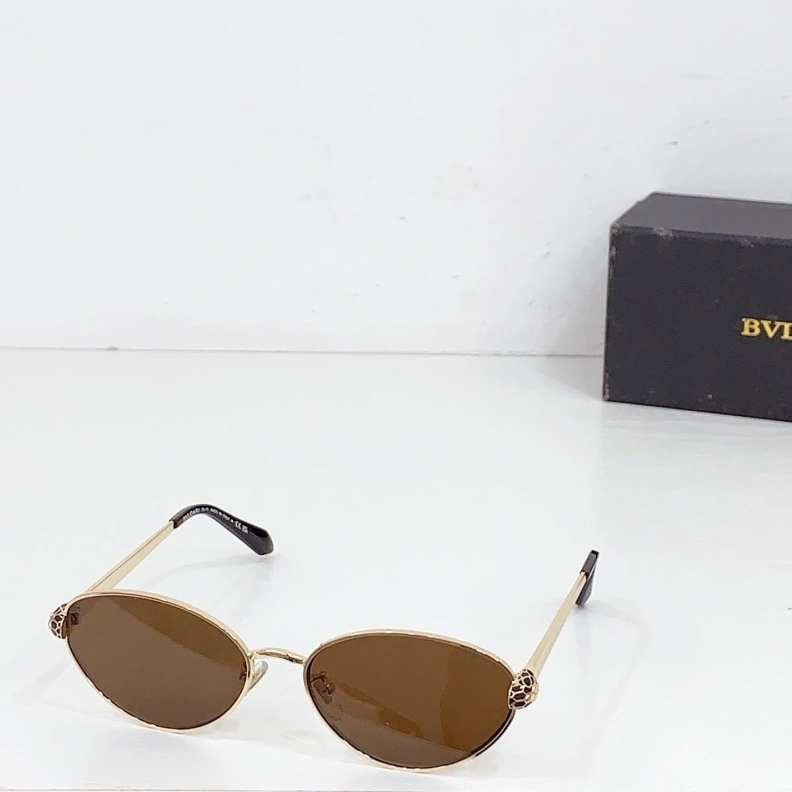 Durable Bxttxga Vxnxta Sunglasses 250133