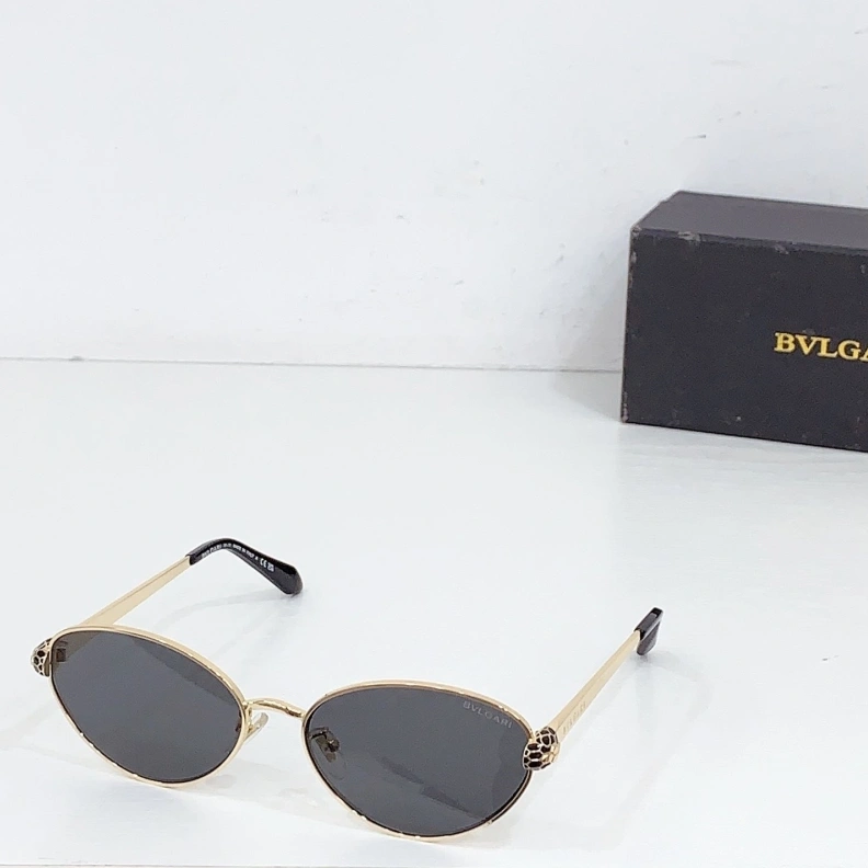Durable Bxttxga Vxnxta Sunglasses 250133