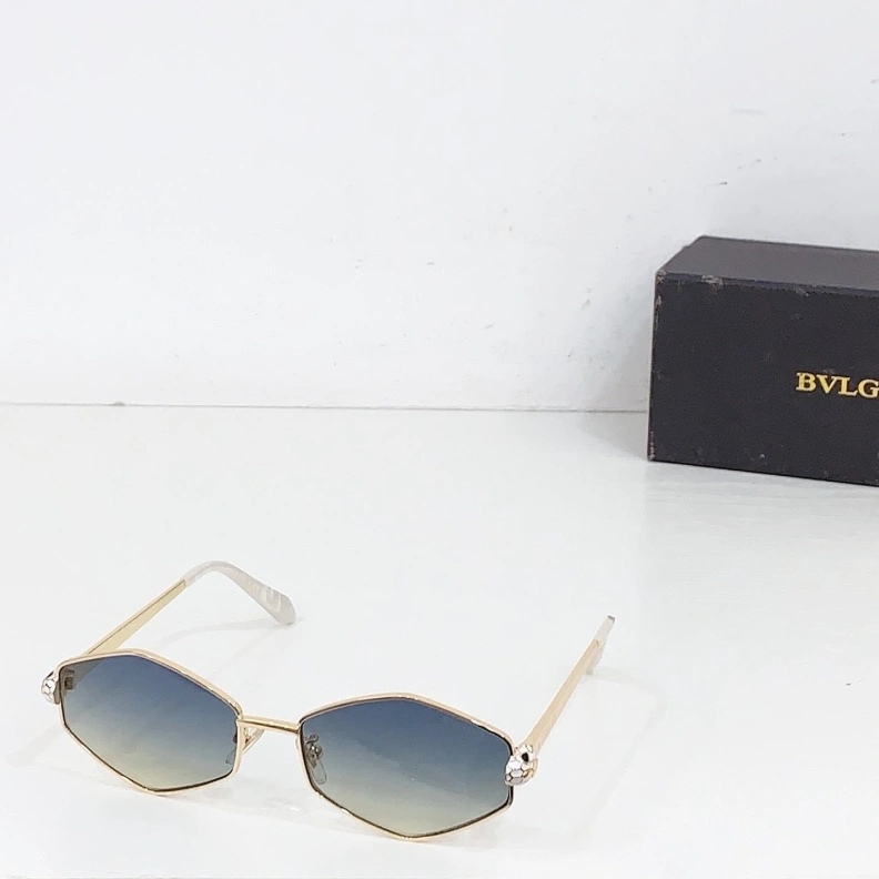 Bxttxga Vxnxta Sunglasses GoodFit 250116