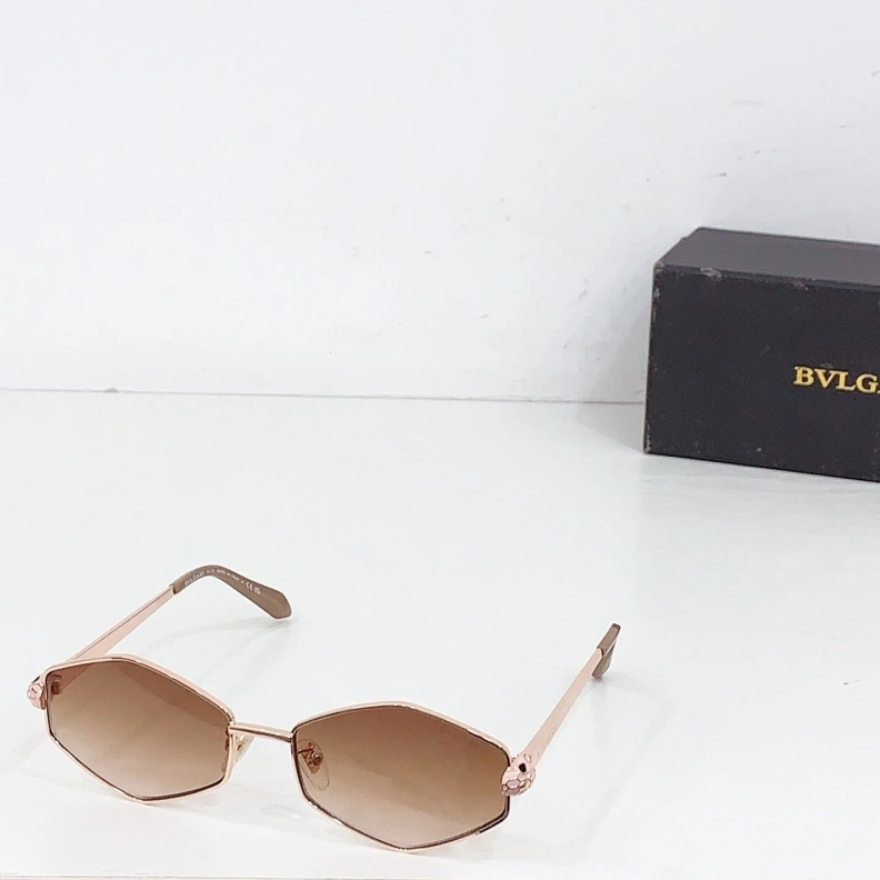 Bxttxga Vxnxta Sunglasses GoodFit 250116