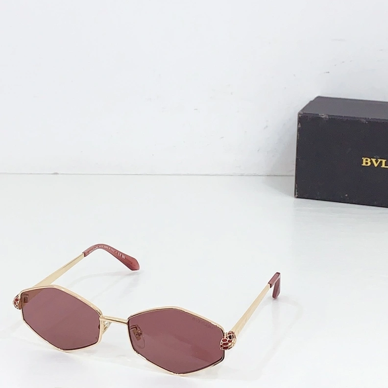 Bxttxga Vxnxta Sunglasses GoodFit 250116