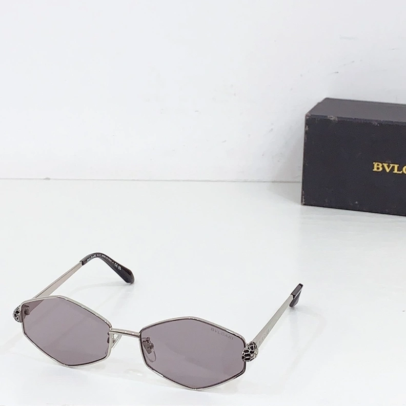 Bxttxga Vxnxta Sunglasses GoodFit 250116