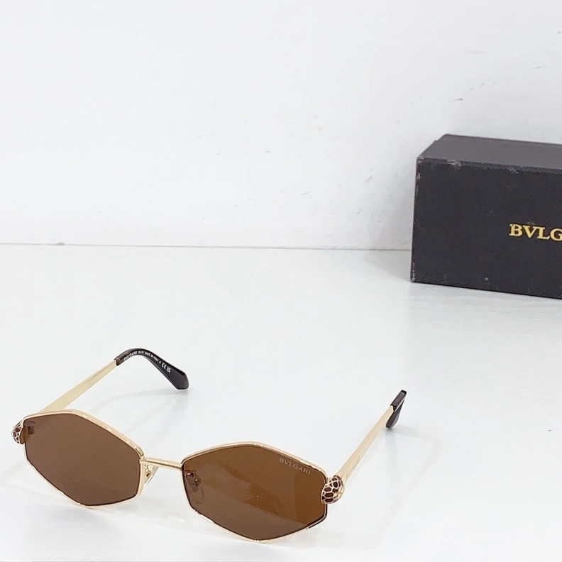 Bxttxga Vxnxta Sunglasses GoodFit 250116