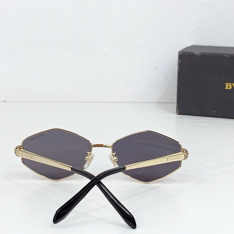 Bxttxga Vxnxta Sunglasses GoodFit 250116