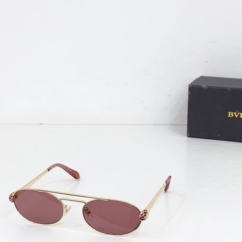 Bxttxga Vxnxta Sunglasses Lightweight 250119