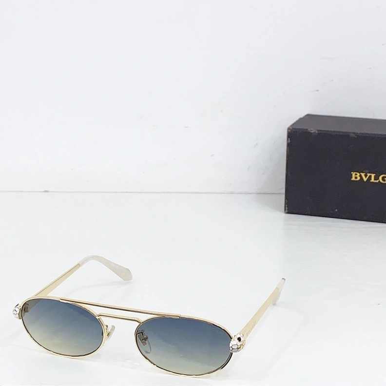 Bxttxga Vxnxta Sunglasses Lightweight 250119