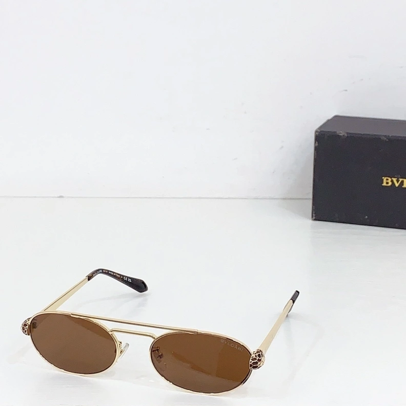Bxttxga Vxnxta Sunglasses Lightweight 250119