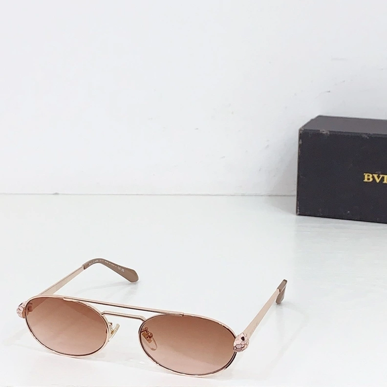 Bxttxga Vxnxta Sunglasses Lightweight 250119