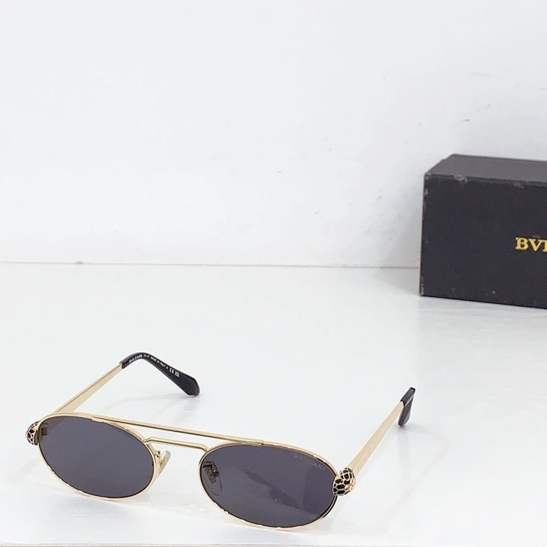 Bxttxga Vxnxta Sunglasses Lightweight 250119