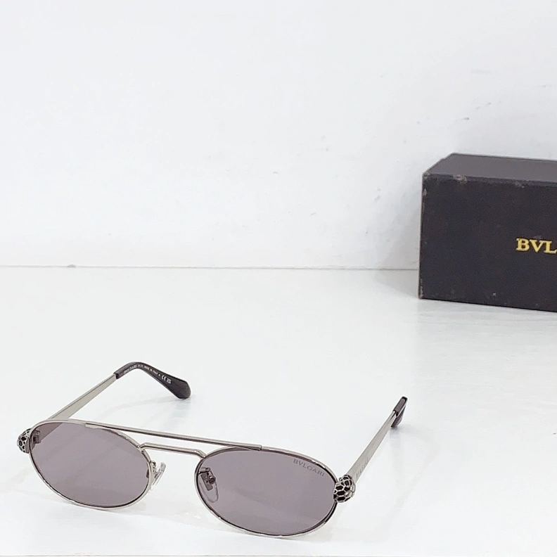 Bxttxga Vxnxta Sunglasses Lightweight 250119