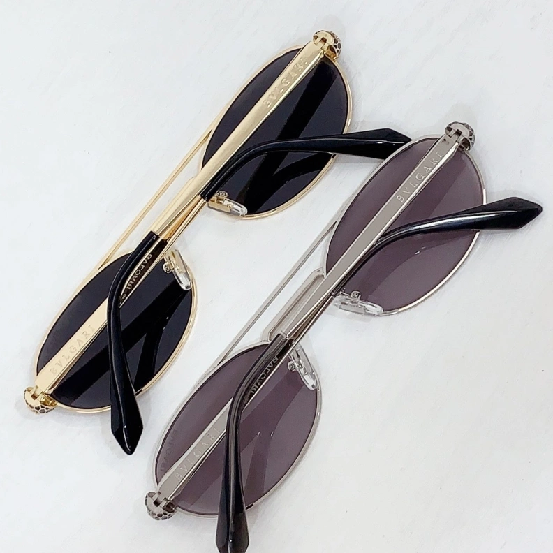 Bxttxga Vxnxta Sunglasses Lightweight 250119