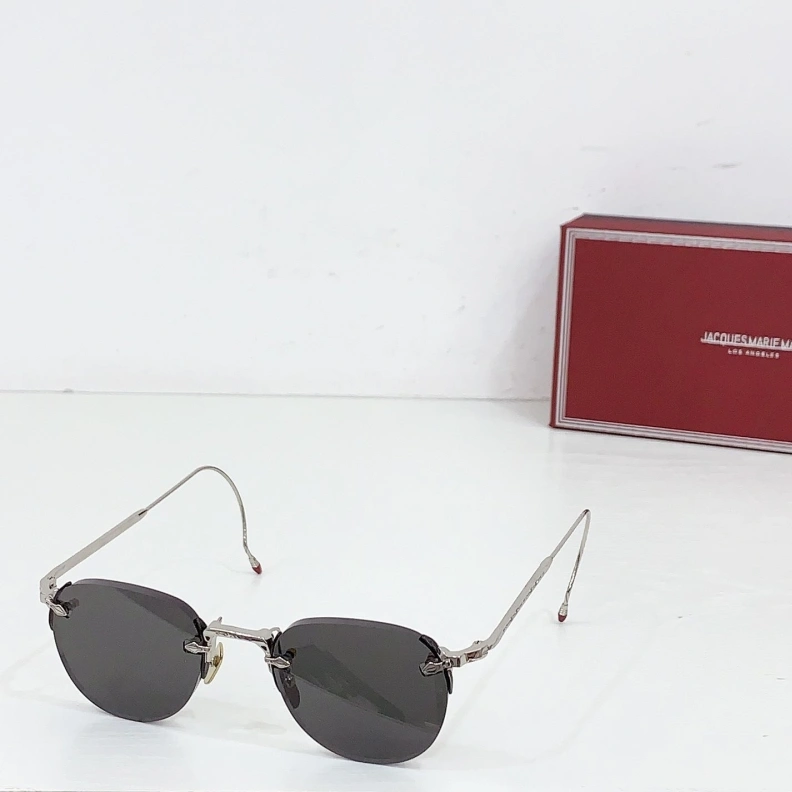 Vibrant Othxr Sunglasses 254500