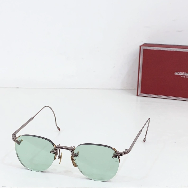 Vibrant Othxr Sunglasses 254500