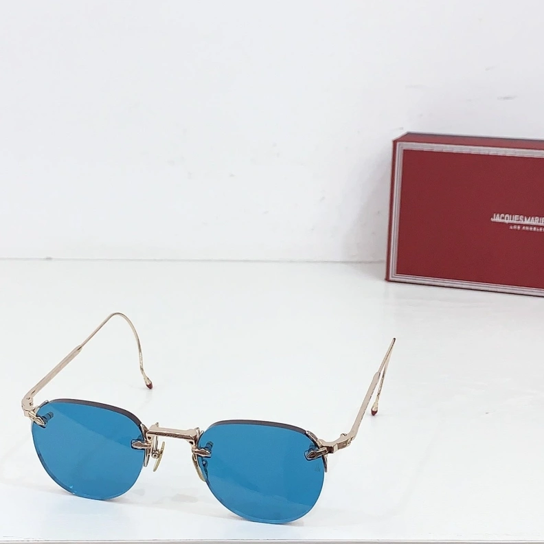 Vibrant Othxr Sunglasses 254500