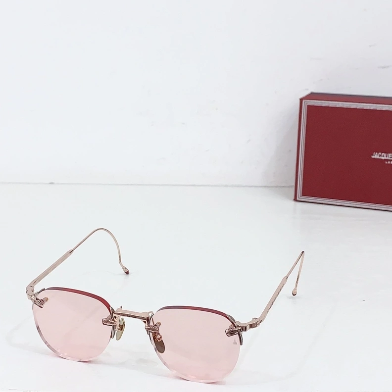 Vibrant Othxr Sunglasses 254500