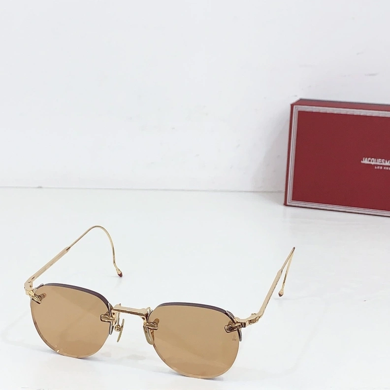 Vibrant Othxr Sunglasses 254500